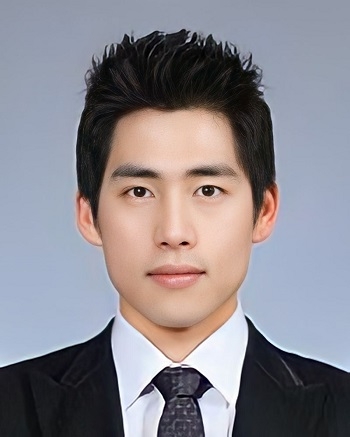 서영민 변호사