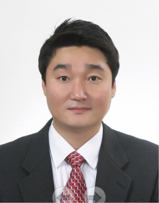 김양욱 감정평가사