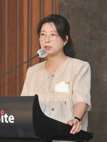 [심소희 팀장]